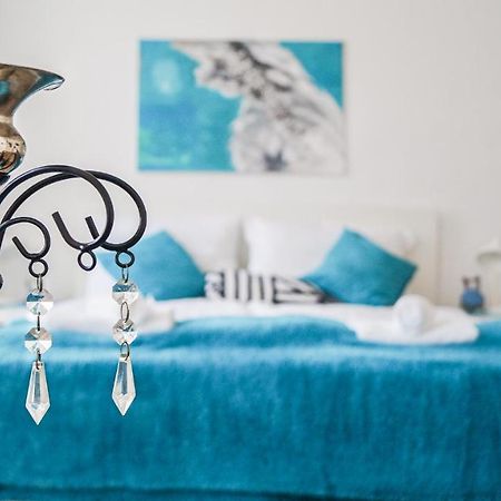 Gorgeous 2Br - Spacious & Suitable For Everyone Wien Exteriör bild