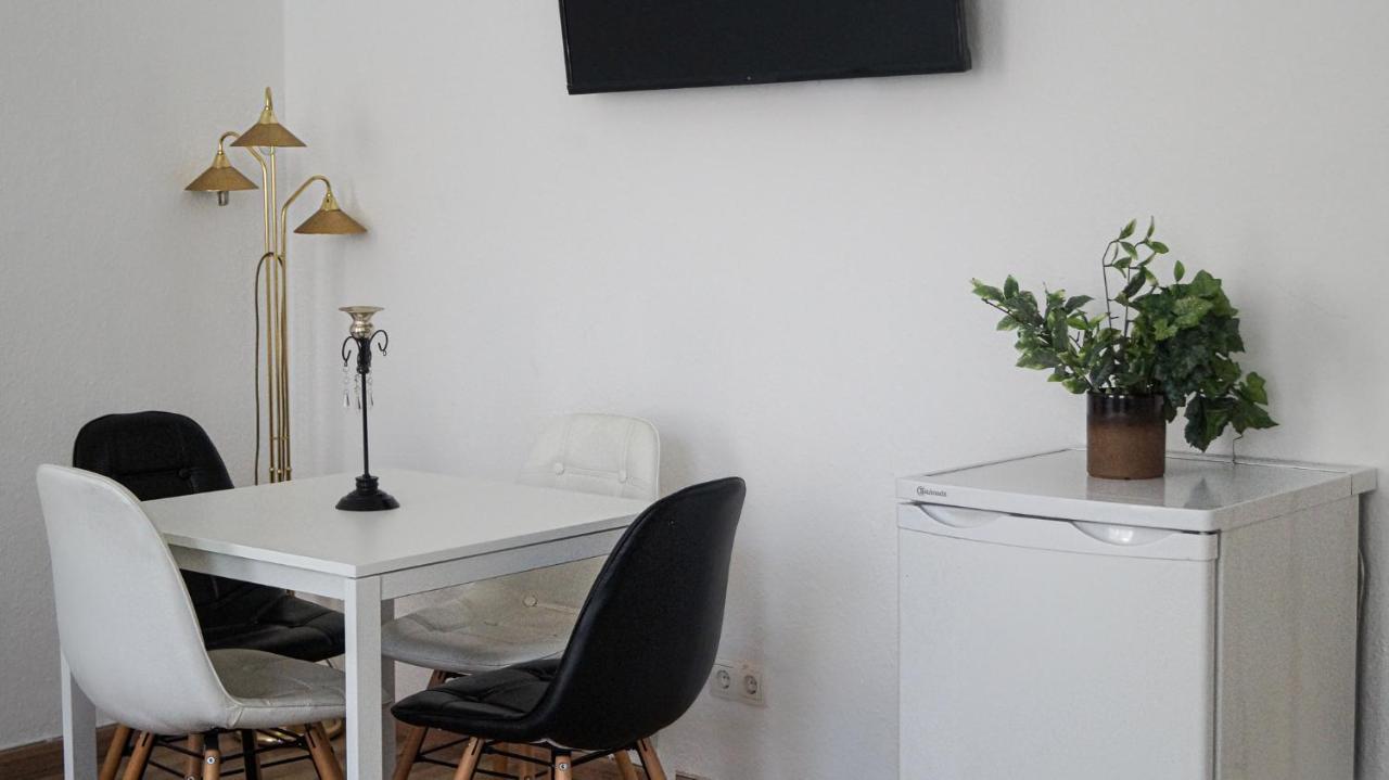 Gorgeous 2Br - Spacious & Suitable For Everyone Wien Exteriör bild