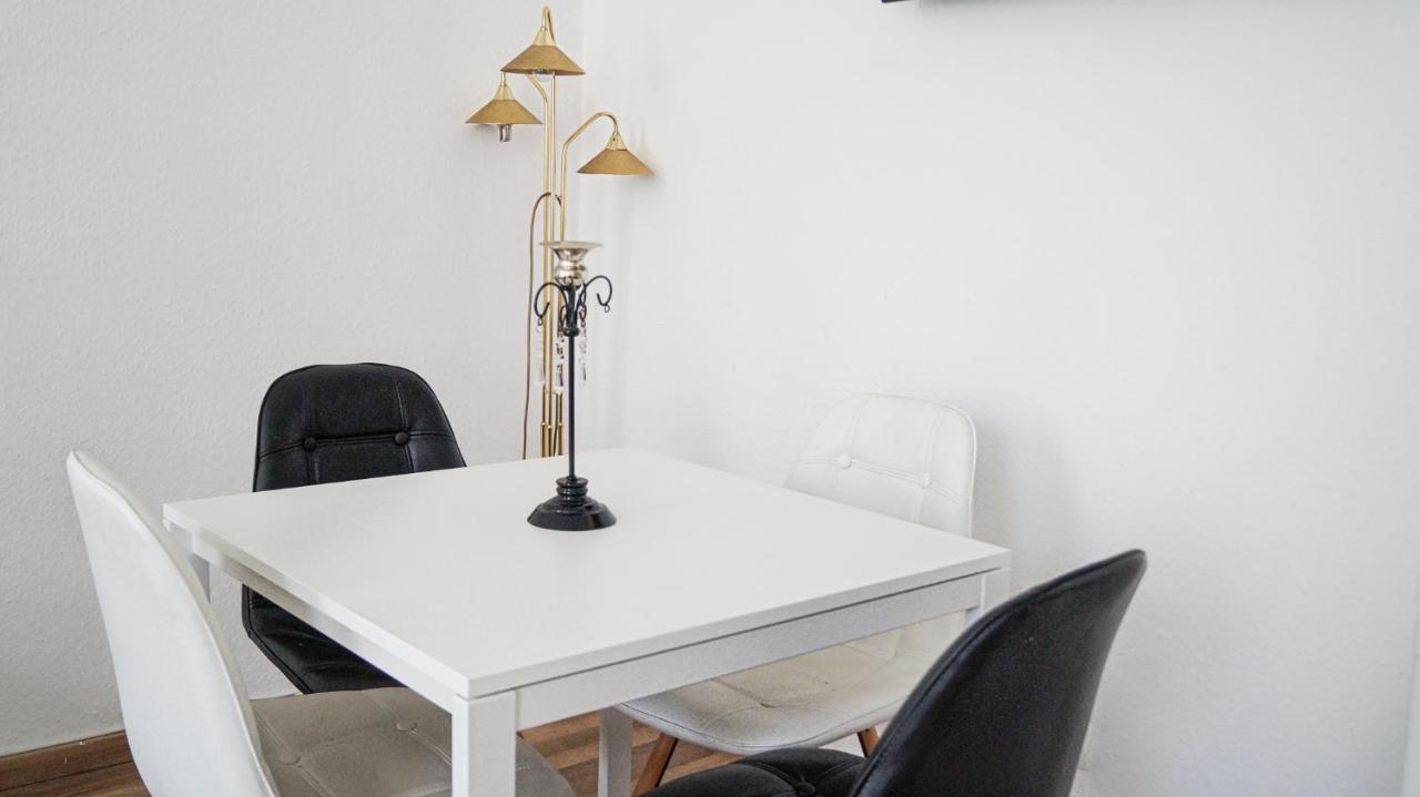 Gorgeous 2Br - Spacious & Suitable For Everyone Wien Exteriör bild